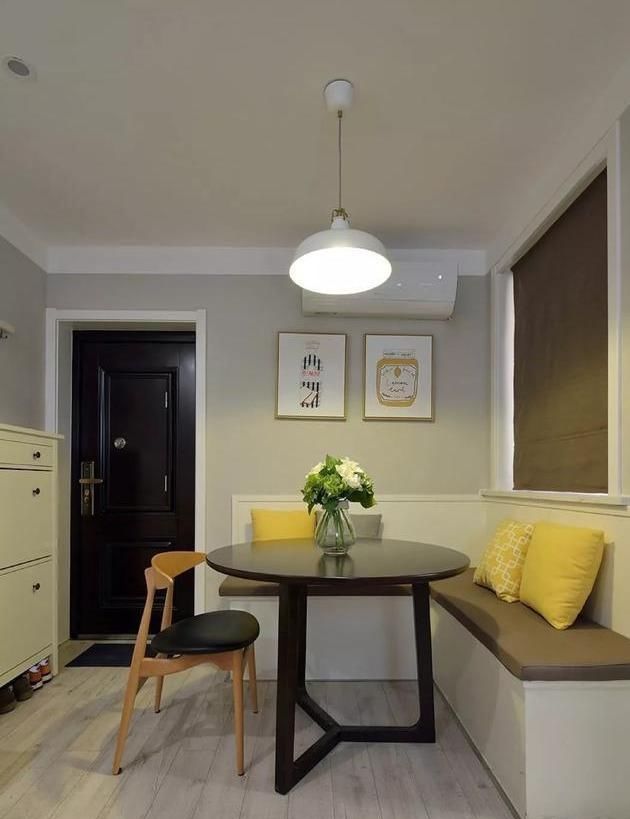 父母去家已不在