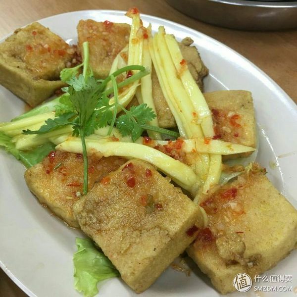 芽笼必打卡-明辉田鸡粥食记