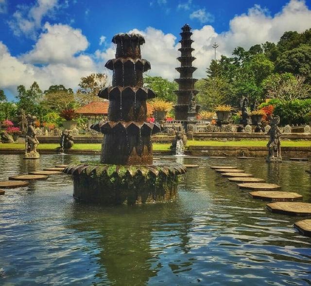 让人受益匪浅的句子,每一句话都提升自己的正