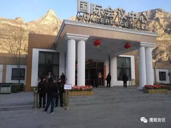 散户接盘：不信天不信命就信乐视网，乐视困难巨大迎来两个涨停
