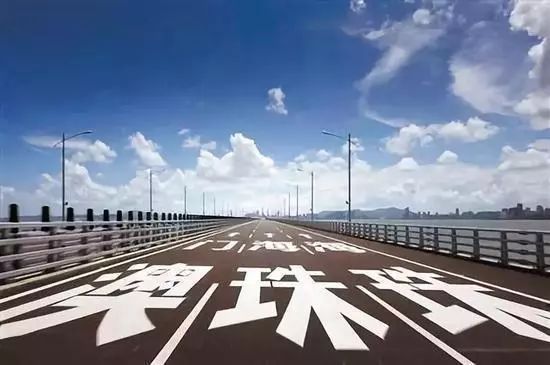 每一件都让你震撼!盘点2018十大国内科技新闻