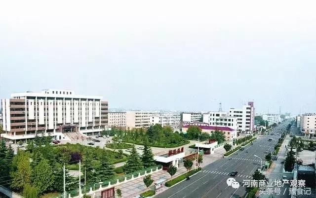 宝丰人口_宝丰一高图片(2)