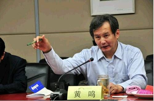 又一“疯子”实名举报市长！但这次可能会反转