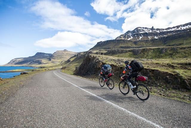 为什么33万人口的冰岛队足球实力这么强?四点