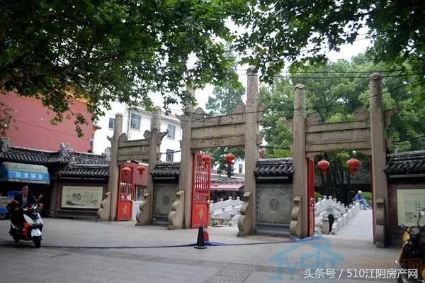 一江一河是当下江阴城建重头戏，看西门车站地块，感受城市变迁~