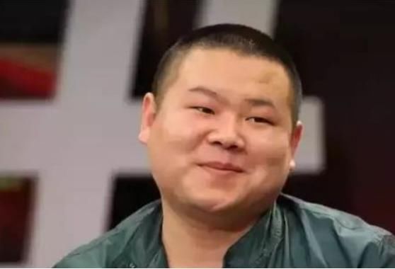 黄渤孙红雷竟退出《极限挑战》,第五季是由这