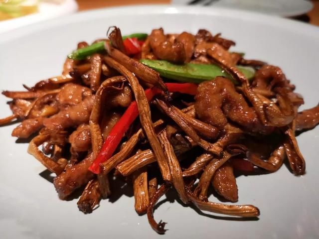 浅谈手机美食拍摄:让手机吃饱从来都不是一件容易事