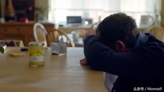 明明自己什么都没做,却被老板指责?心理学家告