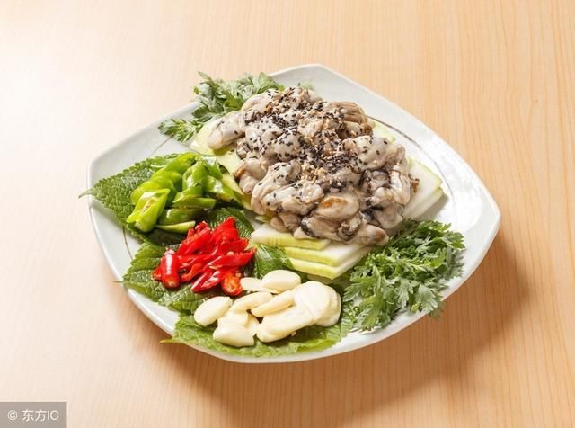 哪里的大蒜生吃好吃 t01842eddb23cd18f06.jpg