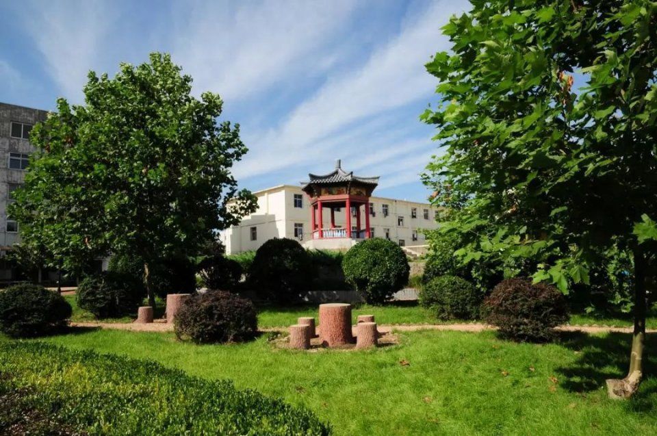 今秋执行!河北本科学费调整标准公布!快看你专