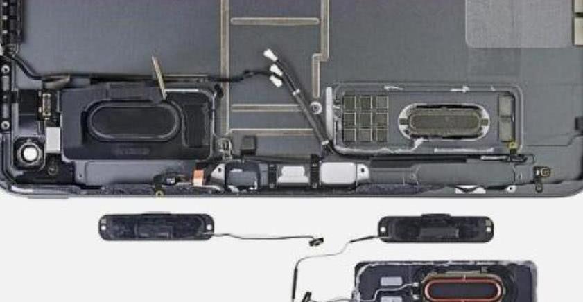 也更容易了,相比上代产品更强,英寸iPadPro,媒