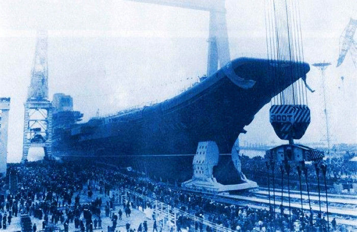 中了美国的诡计,乌克兰被坑哭,一怒之下将 国之