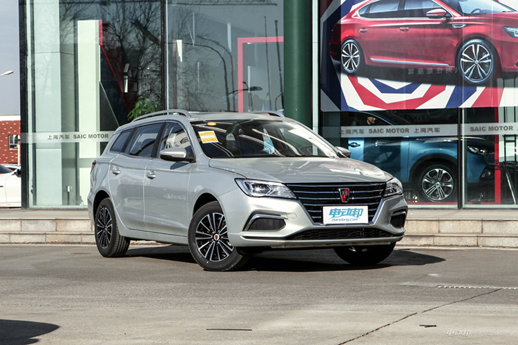 面对2019年新能源补贴政策的出台,这些车企是