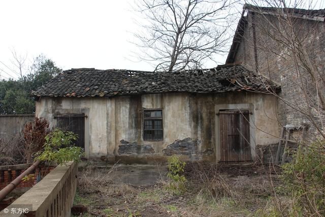 平房拆迁到底如何补偿?