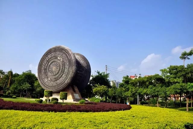 江西这十几个县要重点发展,有你家吗?身份要涨