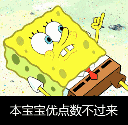 特色旅游丨如何礼貌又不失尴尬的带朋友玩转三亚?!