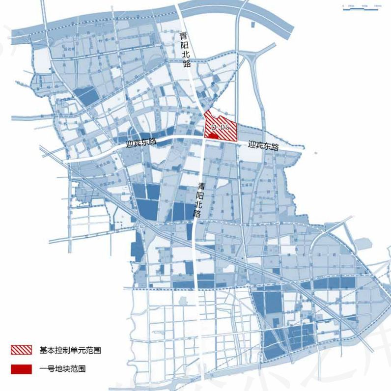 轨交S1线形优化 昆山多个区域用地将调整