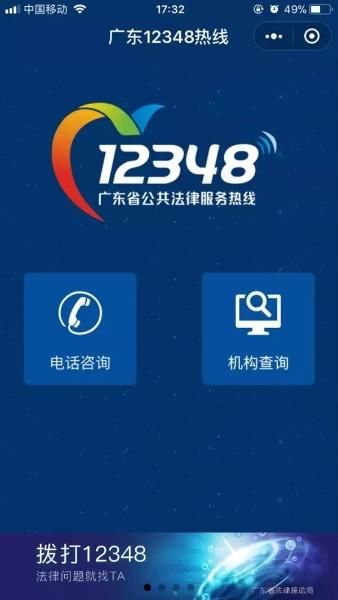 t018457b6acd2a5ef4c.jpg