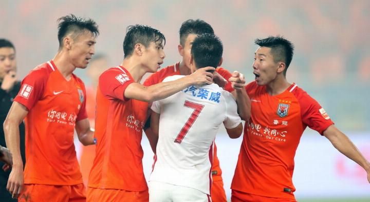 郑智为什么不上