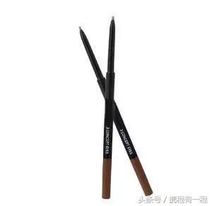 韩国13款知名化妆品重金属超标!范冰冰推荐的