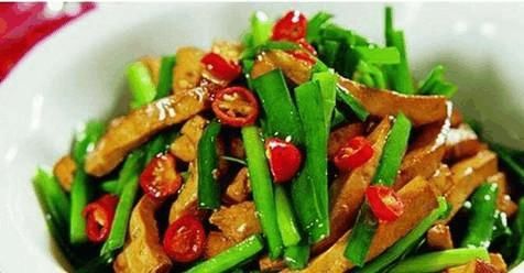 彭强手把手教你做的几道家常菜, 实在是太好吃, 每次饭都不够!