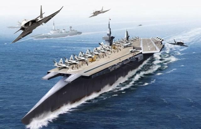 大陆海警拦查台军金门补给船,三大重要信号释