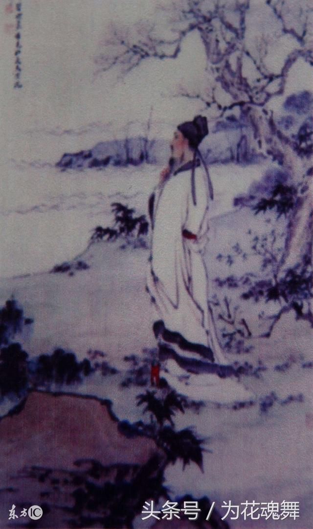 百万英雄 出这几个题,你能回答吗?