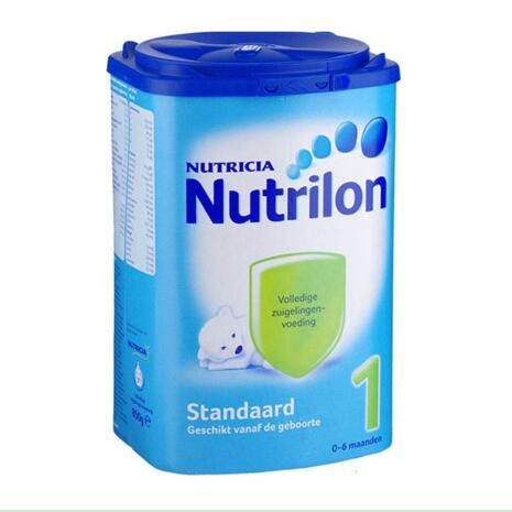 成长奶粉哪个牌子最好 t01847bc4763f2b2225.jpg