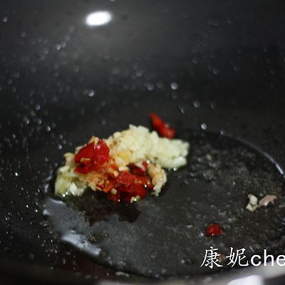 胡萝卜木耳炒肉丝