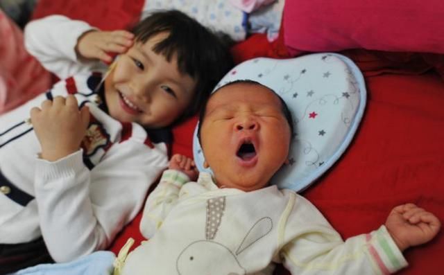 你就没有妈妈了