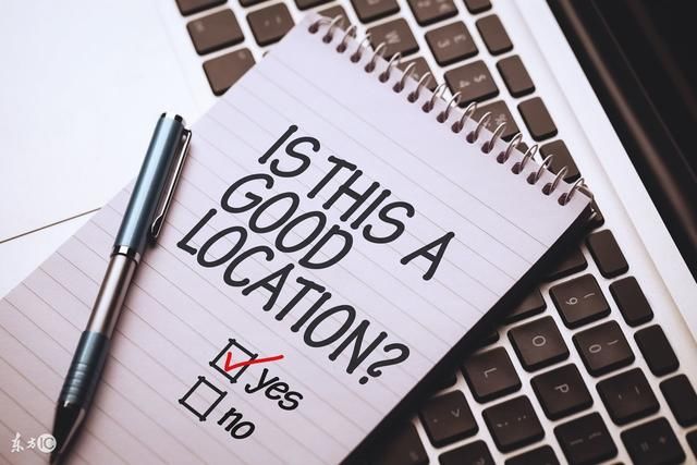 双色球133期全网最准号码预测 可能中500万!