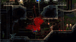 这次去波兰玩了几个不错的独立游戏,现在想推荐给你