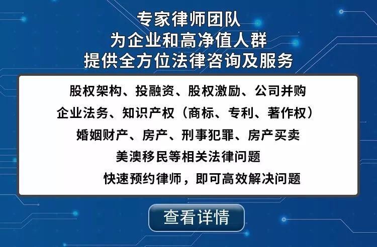 交了首付房贷批不下来怎么办?算违约吗?首付款能退吗?