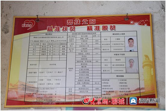 量化收益是什么