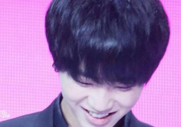 微博之夜投票,邓伦罗云熙未进前十,热巴没进前