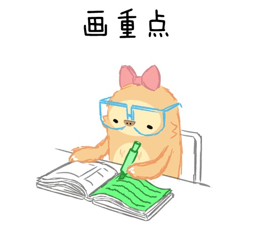 刚发布!昆山社保政策最新调整,这些人的钱袋子