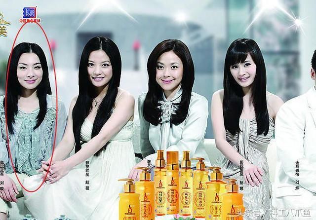 dj拉芳精心打造全英文极品嗨电音house串烧 里面歌名是什么