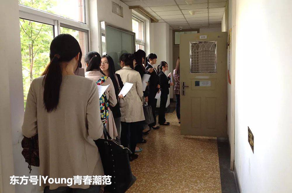 大学怎么找实习的 t0184e1528f46f7f281.jpg