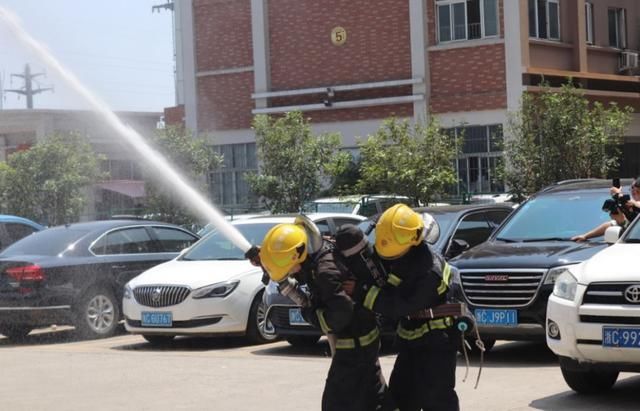 旅游安全很重要 应急演练不可少瓯海区旅游局举办旅游安全应急实