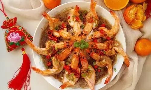 22道年夜饭必备,家常菜菜谱大全,百万收藏