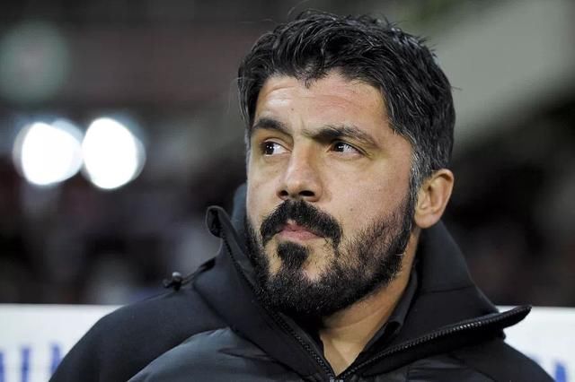 曙光到来还是继续沉沦?加图索首秀值得关注_【今日爆点】