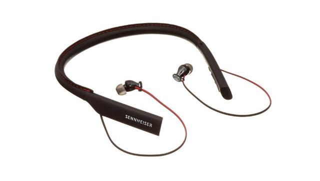 什么牌子的蓝牙耳机好,无线蓝牙耳机哪款好