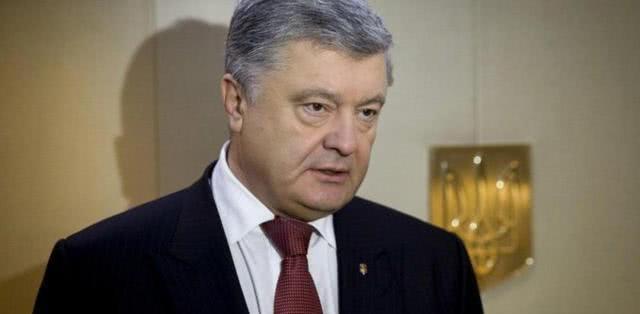 乌克兰新总统泽连斯基上任,美俄两国蓄势待发