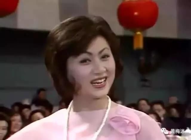 女驸马黄梅戏原唱马兰播放,女驸马马兰黄梅戏原唱