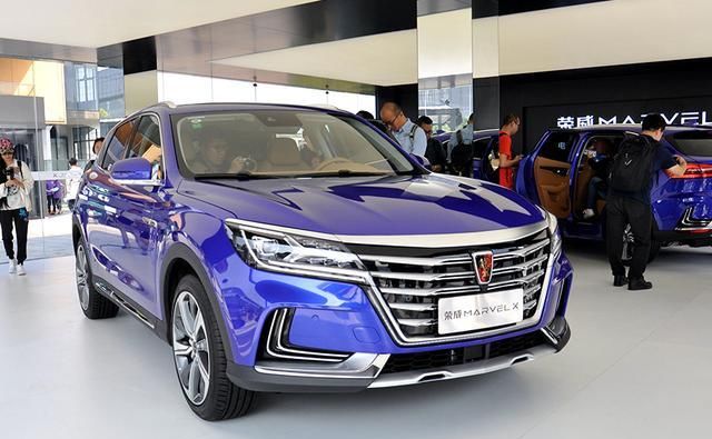 58找工作靠谱吗