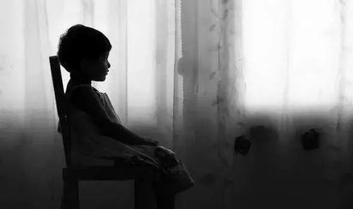 机构性侵发案数增55%,深圳检察向市教育局发