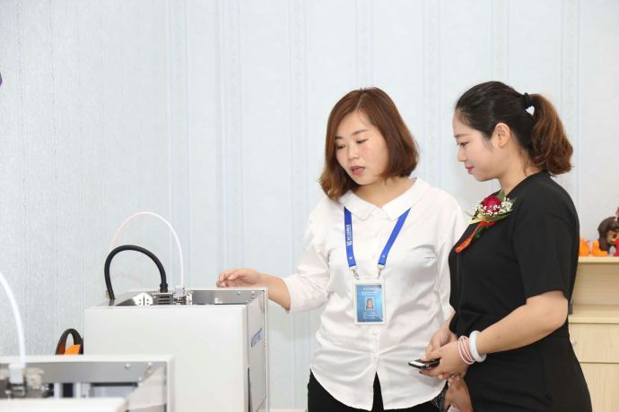 大咖来了学好专业,一展宏图!