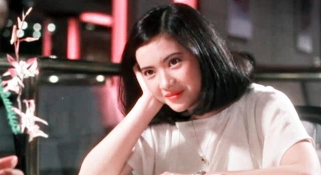 卓伟透露蓝洁瑛亲笔手稿的内容,八字道出当年