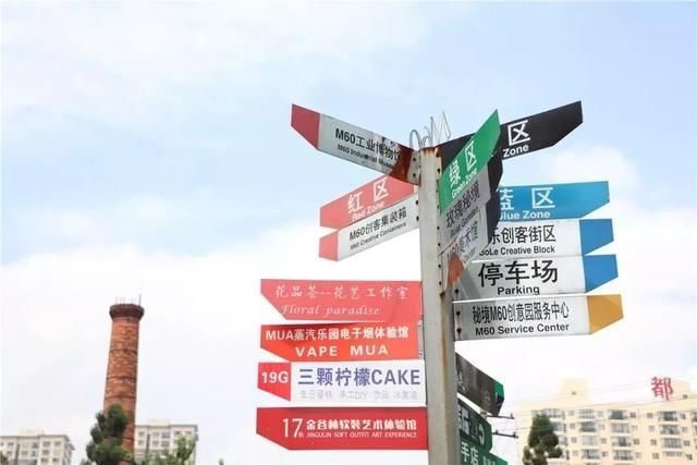 昆明好还是昆明好