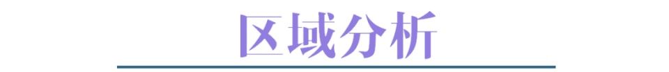 厦门新房均价跌近3000元\/，二手房成交将转暖?